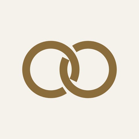Klientbooking AS logo