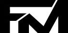 Forenede Montører AS logo