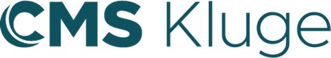 CMS Kluge Advokatfirma AS logo