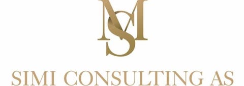 SiMi Consulting AS logo