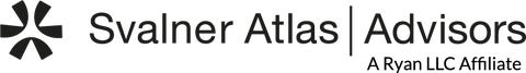 Svalner Atlas Norway AS logo