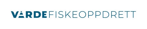Varde Fiskeoppdrett AS logo