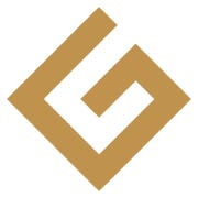 Gullfunn logo
