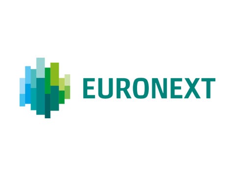 EURONEXT CORPORATE SOLUTIONS NORGE HOLDING AS logo