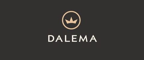 Dalema Drift AS logo
