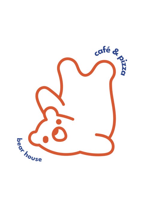 Nes Bakeri AS logo