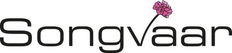 SONGVAAR VEKST AS logo