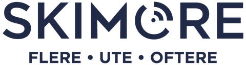 TRYVANNWYLLER AS logo