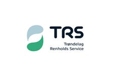 Trs- Trøndelag Renholds Service AS logo