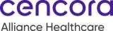 Cencora logo