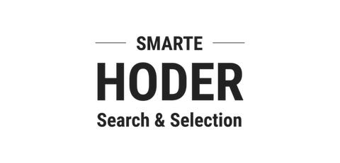 Smarte Hoder AS logo