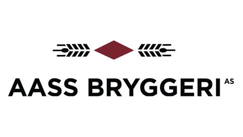 Aass Bryggeri logo