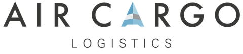 Air Cargo Logistics AS logo