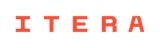 Itera Norway logo