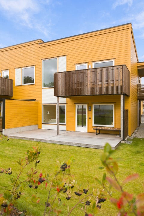 Bilde 2 av annonsen