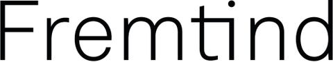 Manpower logo