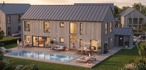 Bilde 2 av annonsen