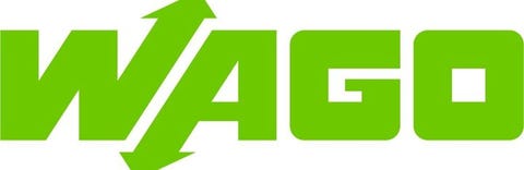 WAGO NORGE AS logo