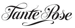 Tante Pose As logo