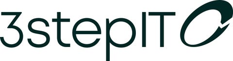 Toptemp logo