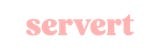 Servert logo