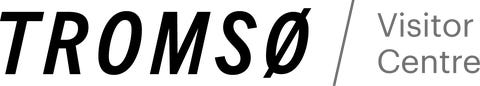 Visit Tromsø-Region AS logo
