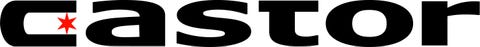 Castor AS logo