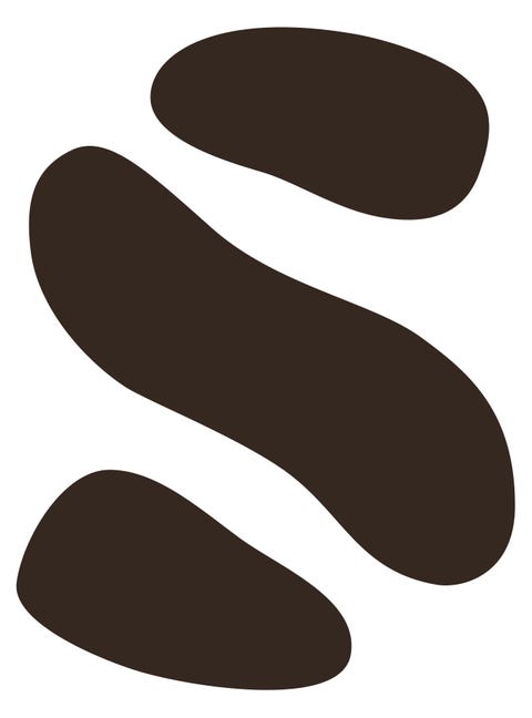 Squeeze AS logo