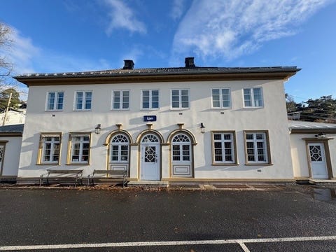 Bilde 1 av annonsen