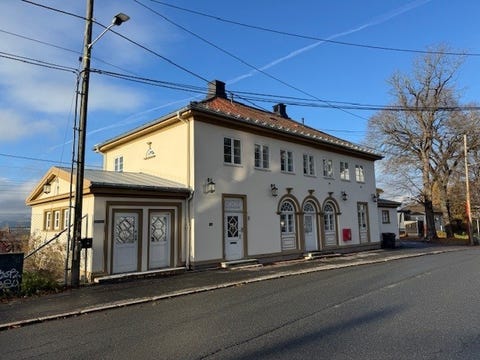 Bilde 2 av annonsen