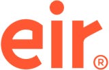 Eir logo