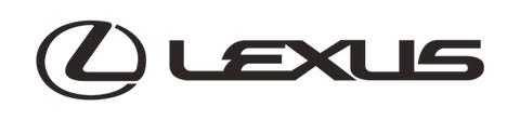 TOYOTA SØR AS logo
