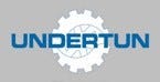 UNDERTUN INDUSTRI AS logo