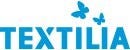 Textilia Norge AS logo