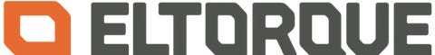 Eltorque AS logo