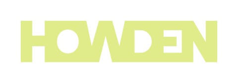 HOWDEN NORWAY AS logo