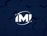 IMI logo