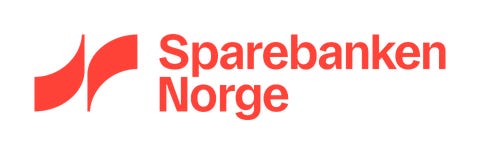 Sparebanken Norge logo