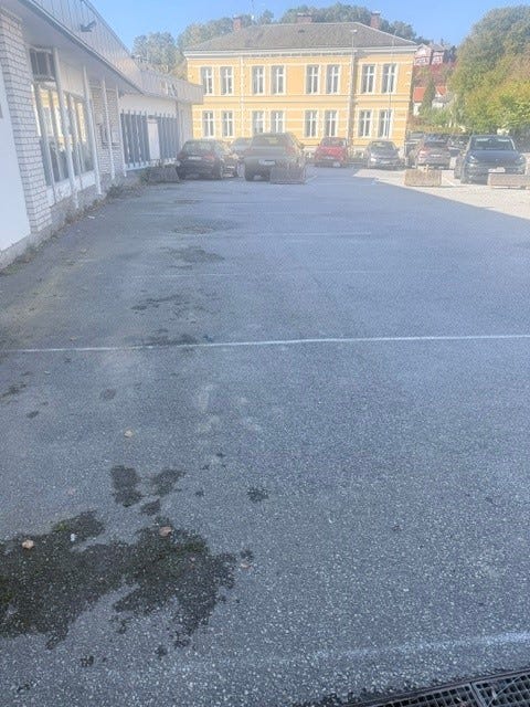Bilde 2 av annonsen