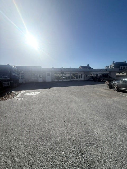 Bilde 1 av annonsen