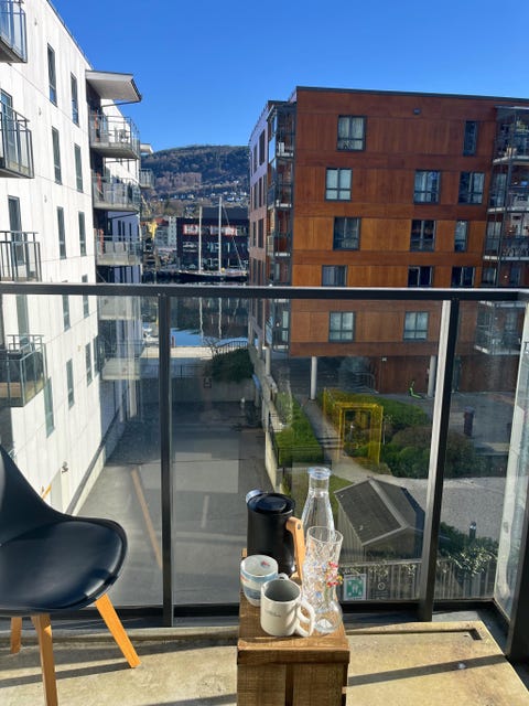 Bilde 2 av annonsen