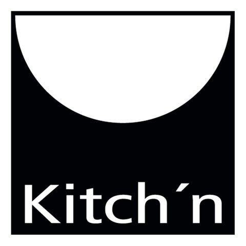 Kitch'n logo