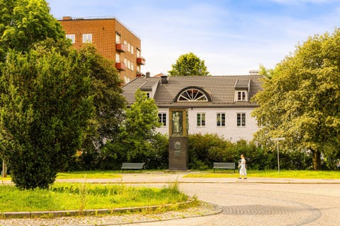Bilde 1 av annonsen