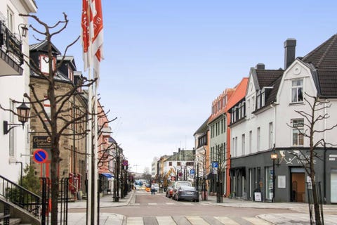 Bilde 2 av annonsen
