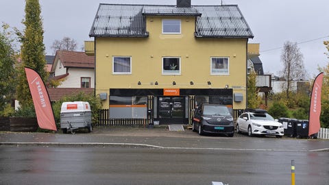 Bilde 2 av annonsen