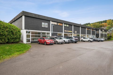 Bilde 1 av annonsen