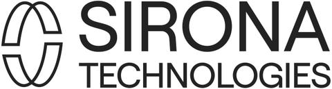 Sirona Technologies Norway AS logo