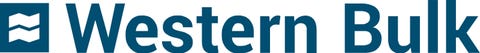 WESTERN BULK MANAGEMENT AS logo