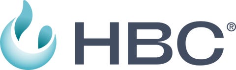 Hofseth BioCare ASA avd. Midsund logo