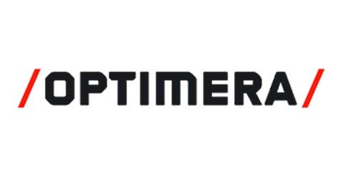 Optimera Norge AS logo